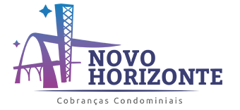 Novo Horizonte | Cobranças Condominiais